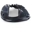 BMW E60 5 Serija Slipstream Deflektor Originalus 54137198594