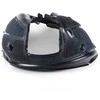 BMW E60 5 Serija Slipstream Deflektor Originalus 54137198594