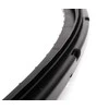BMW E60 adapterio juostelė Originali 51118032081