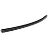 BMW E60 adapterio juostelė Originali 51118032081