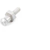 BMW E60 adapterio varžtas Originalus 11127521946