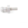 BMW E60 adapterio varžtas Originalus 11127521946