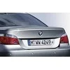 BMW E60 Adhesinis Juostos Originalus 51628040053