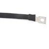BMW E60 akumuliatoriaus įžeminimo kabelis Originalus 12427564635