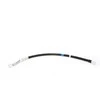 BMW E60 akumuliatoriaus įžeminimo kabelis Originalus 12427564635