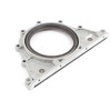 BMW Dangtelis su veleno sandarikliu E60 E61 E63 E64 E65 E66 E67 X5 E53 E70 Originalus 11147512101