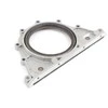 BMW Dangtelis su veleno sandarikliu E60 E61 E63 E64 E65 E66 E67 X5 E53 E70 Originalus 11147512101