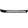 BMW E60 apdailos detalė Priekinis dešinysis įvažiavimas Originalus 51477898818