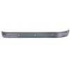 BMW E60 apdailos detalė Priekinis dešinysis įvažiavimas Originalus 51477898818