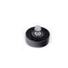 Bmw Nukrypimo Pulkas E90 E60 E61 E70 Originalus 11287535860