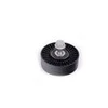 Bmw Nukrypimo Pulkas E90 E60 E61 E70 Originalus 11287535860