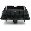 BMW E60 atraminė kėlimo platforma 51717065919