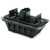 BMW E60 atraminė kėlimo platforma 51717065919