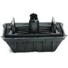 BMW E60 atraminė kėlimo platforma 51717065919