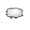 BMW E60 atraminis laikiklis Originalus 51169155970