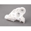 Bmw E60 Atvartas Vilkimo Aki Gruntuotas Originalus 51127897217