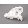Bmw E60 Atvartas Vilkimo Aki Gruntuotas Originalus 51127897217