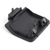 Bmw E60 Atvartas Vilkimo Aki Gruntuotas Originalus 51127897217