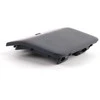 Bmw E60 Atvartas Vilkimo Aki Gruntuotas Originalus 51127897217