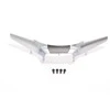Bmw Dekoratyviniai Spaustukai Su Varztu E60 E61 2005 2010 Originalus 32346775300