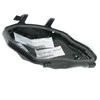 BMW E60 Dangtelis artimųjų šviesų dangtelis dešinysis originalus 63127187272