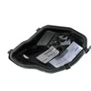 BMW E60 Dangtelis artimųjų šviesų dangtelis dešinysis originalus 63127187272