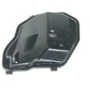 BMW E60 Dangtelis artimųjų šviesų dangtelis dešinysis originalus 63127187272