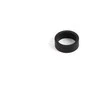 BMW Tarpiklio Žiedas E81 E87 E90 E92 F07 F10 Originalus 13537584315