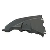 BMW E60 Dugnas Apsauga 05 09 Originalus 51758040119
