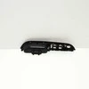 BMW E60 durų rankenos įdubos apdaila kairėje pusėje originali 51416983693