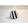 BMW E60 E39 E46 E53 E61 variklio cilindro galvutės dangtelis, apdailos dangtelis originalus 11121726089