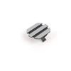 BMW E60 E39 E46 E53 E61 variklio cilindro galvutės dangtelis, apdailos dangtelis originalus 11121726089