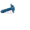 BMW E60 E60N E61 greitojo atlaisvinimo varžtas 18,4 mm originalus 51717123801