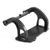 BMW E60 E61 2003-2010 Kairio Priekinio Žibinto Plovimo Purkštuko Svirtis Originali 51117060585