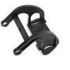 BMW E60 E61 2003-2010 Kairio Priekinio Žibinto Plovimo Purkštuko Svirtis Originali 51117060585