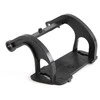 BMW E60 E61 2003-2010 Kairio Priekinio Žibinto Plovimo Purkštuko Svirtis Originali 51117060585