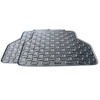 Bmw Grindų Kilimėliai Galiniai Visureigiai E60 E61 Originalus 51472409274