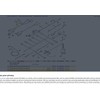Bmw E60 E61 Aktivlenkung Sensorik Kabelsatz Originalus 61126962302