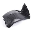 BMW E60 E61 akumuliatoriaus švino neigiamo adapterio kabelis IBS originalus 61129123572