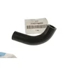 BMW E60 E61 Alyninio Pajėgumo Šlaunis Originalus 11427794552