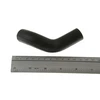 BMW E60 E61 Alyninio Pajėgumo Šlaunis Originalus 11427794552
