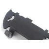 BMW E60 E61 DEŠINIO PRIEKINIŲ ŽIBINTŲ PLAUTUVŲ JETŲ DANGTELIS 7056946 51117056946