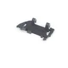 BMW E60 E61 DEŠINIO PRIEKINIŲ ŽIBINTŲ PLAUTUVŲ JETŲ DANGTELIS 7056946 51117056946