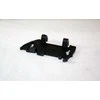 BMW E60 E61 DEŠINIO PRIEKINIŲ ŽIBINTŲ PLAUTUVŲ JETŲ DANGTELIS 7056946 51117056946