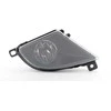BMW E60 E61 Dešinysis Rūkas Originalus 63177177712