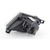 BMW E60 E61 Dešinysis Rūkas Originalus 63177177712
