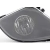BMW E60 E61 Dešinysis Rūkas Originalus 63177177712
