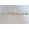 Bmw E60 E61 E60 LCI E61 LCI Etiketė Originalus 51147066974