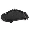Bmw E60 E61 Grindų Dangos Danga Originalus 51757061886