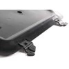 Bmw E60 E61 Grindų Dangos Danga Originalus 51757061886